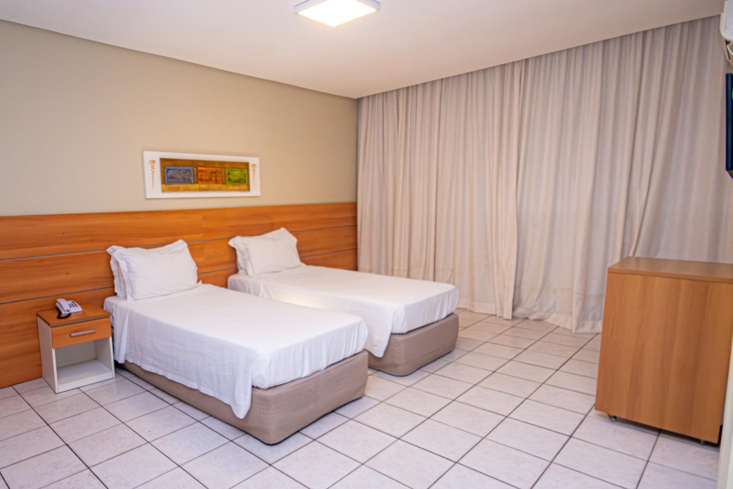 Grande Hotel Da Barra Сальвадор Экстерьер фото